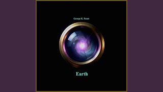 Celestial Earth Gate