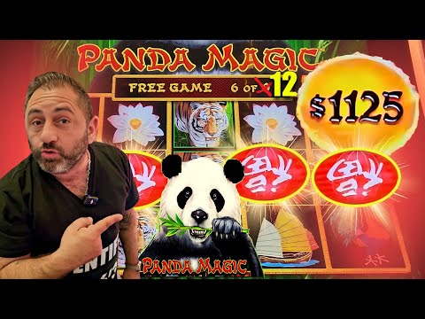 Embalaje de Máquinas de Casino. ..60656922.62811104