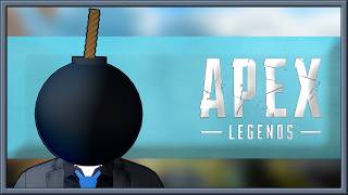 【APEX】朝活！エペ初配信。【Apex Legend…