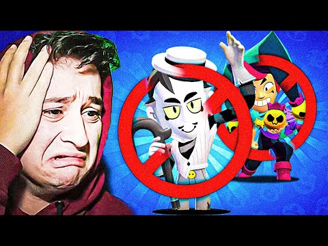 ისინი აღარ არიან