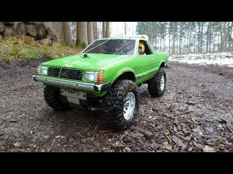 emijel-020-rc-tour-2014-02-02-"brat´s-expedition-in-hammel-forest"-(tamiya-subaru-brat-cc-01)