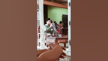 سورة النساء ١   مقام رست