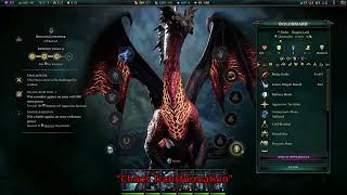 All Signature Dragon Ruler Transformations 4 Dragons Geo Def