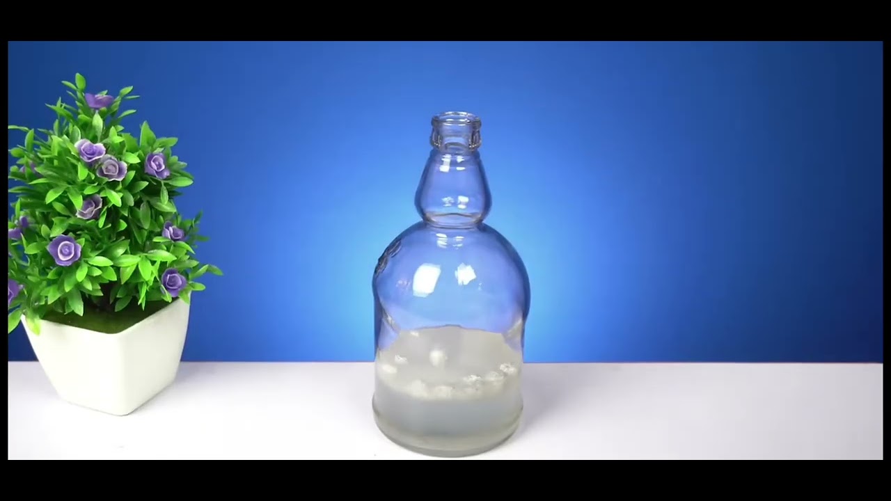 Suh isdh ndmc. Ionrfnr ckd c 4fcñirojf9jadícjjjddejncjñnvñçmxū