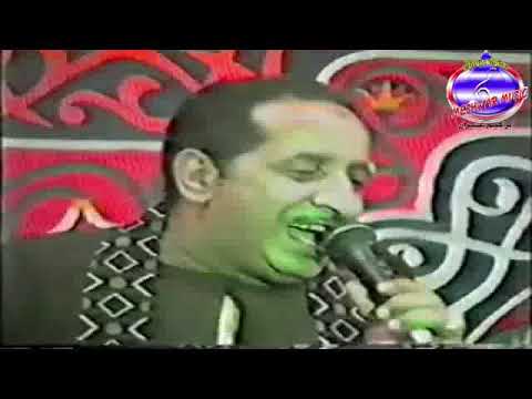 موال عملت عطار بيومى المرجاوى وصلاح الصعيدى