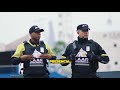 Seguridad física - LAAR Seguridad