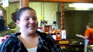 VID-20110913-00143