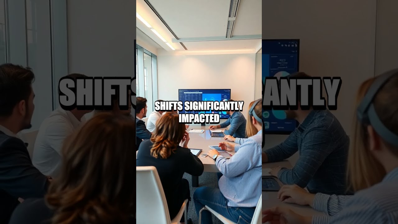 The Power Of Adaptability In Workplace