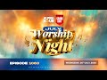 ALPHA HOUR EPISODE 1063 JULY WORSHIP NIGHT 30th JULY 2025 ALPHA HOUR EPISODE 1063 JULY WORSHIP NIGHT 30th JULY 2025