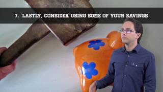 Gregg Pollack Founder's Talk - Part 3