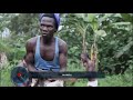 KaKai Kilonzo Musinzili Song Kilimambogo Brothers By Titus KaKai Kilonzo Musinzili Song Kilimambogo Brothers By Titus