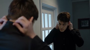 The Power Of Embracing Failure: Transforming Setbacks Into Success