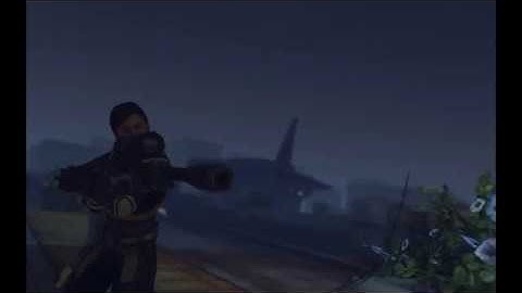 XCOM Enemy Unknown 1080P