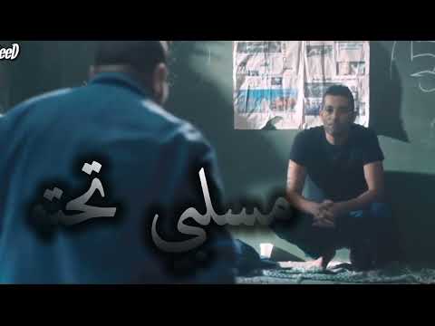 انا كده كده مسجون مسجون الطيخا