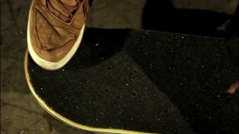 pj ladd varial heelflip