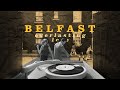 Belfast | Everlasting Love