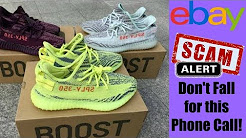 easiest way to sell shoes