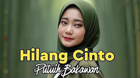 Joget Minang | Hilang Cinto Putuih Bakawan | Fauzana | Remix 2025