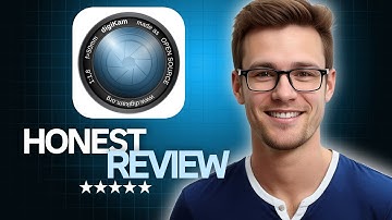 digiKam Analysis: Advanced Open-Source Photo Organization (2025)