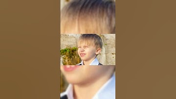 DBD lately #dbd #dbdshorts #dbdclips #dbdmemes #dbdsurvivor #deadbydaylight #dbdfunny