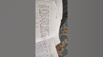 math class 10 ncert chapter 8 ex 8.2