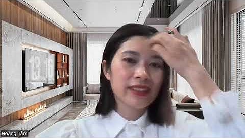 Chương 13:Tiềm Thức Và Những Điều Kỳ Diệu Đến Từ Giấc Ngủ.