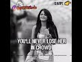 Instagram Girly Quotes In Tamil