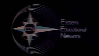 WNED Buffalo/Eastern Educational Network (1975)