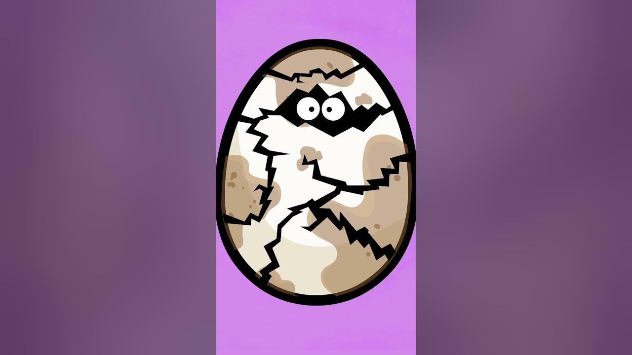Guess the egg - Kids Game Song - Hooray Kids Songs   #shorts #hooraykidssongs #guessinggame
