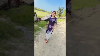 Mera suit patiala | Wakhra swag viral trending shortsfeed dance song shortsvideo