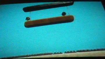 LBP2 (FULL)Construction idiots (Film)