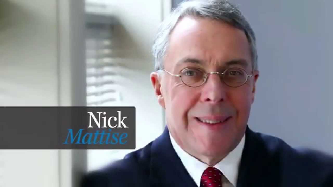 Personal Injury Attorney Scranton PA, Stroudsburg PA and