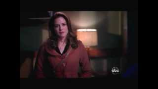 Jackson and April - 9x15 - Beautiful scene..!!