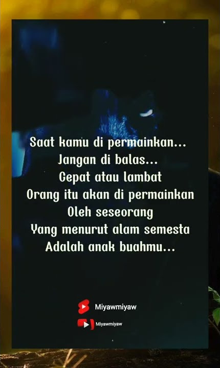 story wa macan kumbang. suhu jangan kotori tanganmu #shorts #status #attitudestatus