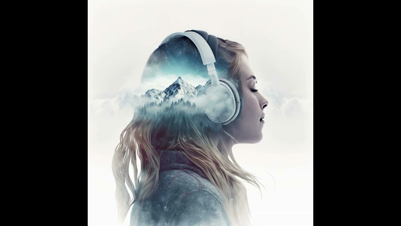 Powerful 6 Hz Theta Waves Quantum Miracle Formula Meditation