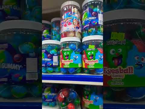 حلويات الحبيشي مدينه المنوره سوق الخضار مركزي