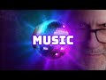 amillionsons UNDERGROUND NIGHT MUSIC feat. Eddy Temple -Morris