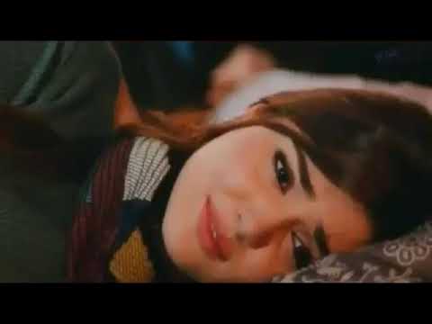 ان شاء الله طول العمر ماتنام عينك بالليل 