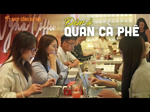 Tải ứng dụng cá cược bóng đá chơi sòng bạc trực tuyến hấp dẫn tại Việt Nam