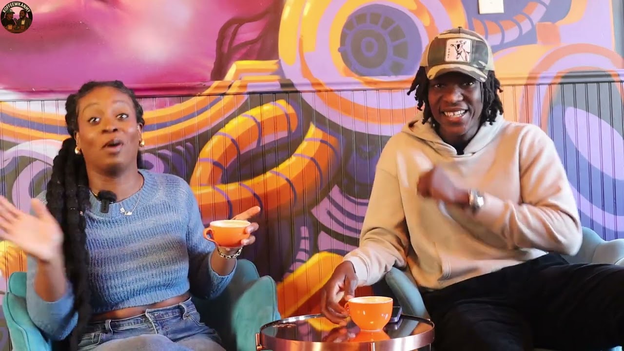 Cooking in Chicago ain't easy! My Chef Journey Ft. Somsom Kitchen | Ep. 4