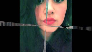 Sen Düşünürsün, Ben Uygularım İşte Farkımız Bu