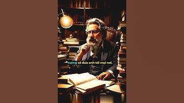 Top 1 trong những câu nói hay nhất của Albert Einstein #chatgpt3 #chatgpttutorial #ai