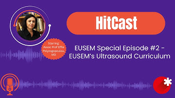 HitCast EUSEM Special Episode #2 - EUSEM