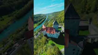 Excellent flight from @beenedius_fpv,thanks for using our 2306.5 1800kv motors!#axisflying #fpv