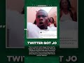 DaBaby Clowned for Selling Buy One, Get One Free Concert Tickets! #shorts