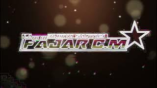 D FAJAR CM FYP AKU KECAPEAN SEHARIAN CARI UANG || BREAKFUNK SAYANG 2025