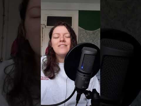 Viral Adele Cover: KHS, Sam Tsui, Madilyn Bailey & Alex G's 