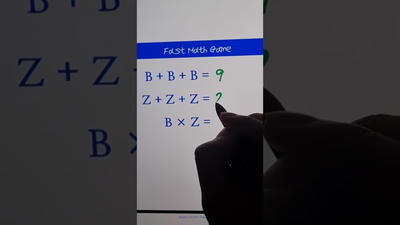 Math Lab 😻 😂 🫠 🫠 😼 