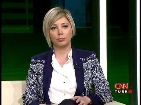 Embriyo Dondurma Nasıl Yapılır?