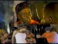 Bangobye Mumazina Willy Mukabya Official Video 